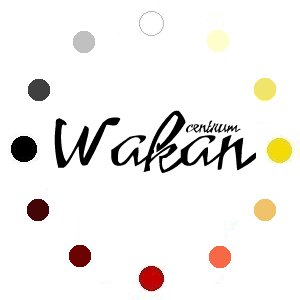 Centrum Wakan