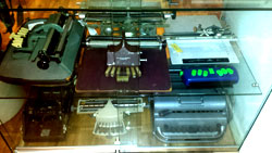 braillemachines